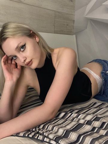 Марта
