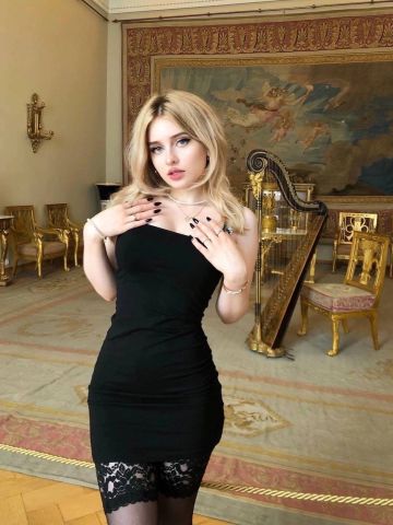 Маргарита